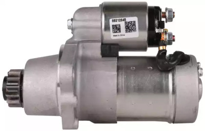 powermax 88212845